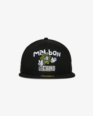 GLOGANG NEW ERA 59FIFTY HAT