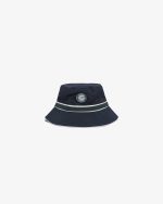 MALBON BUCKETS CLUB ORIGINAL MINT BUCKET HAT