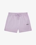 PERFORMANCE POLY TECH SHORT
