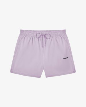 PERFORMANCE POLY TECH SHORT