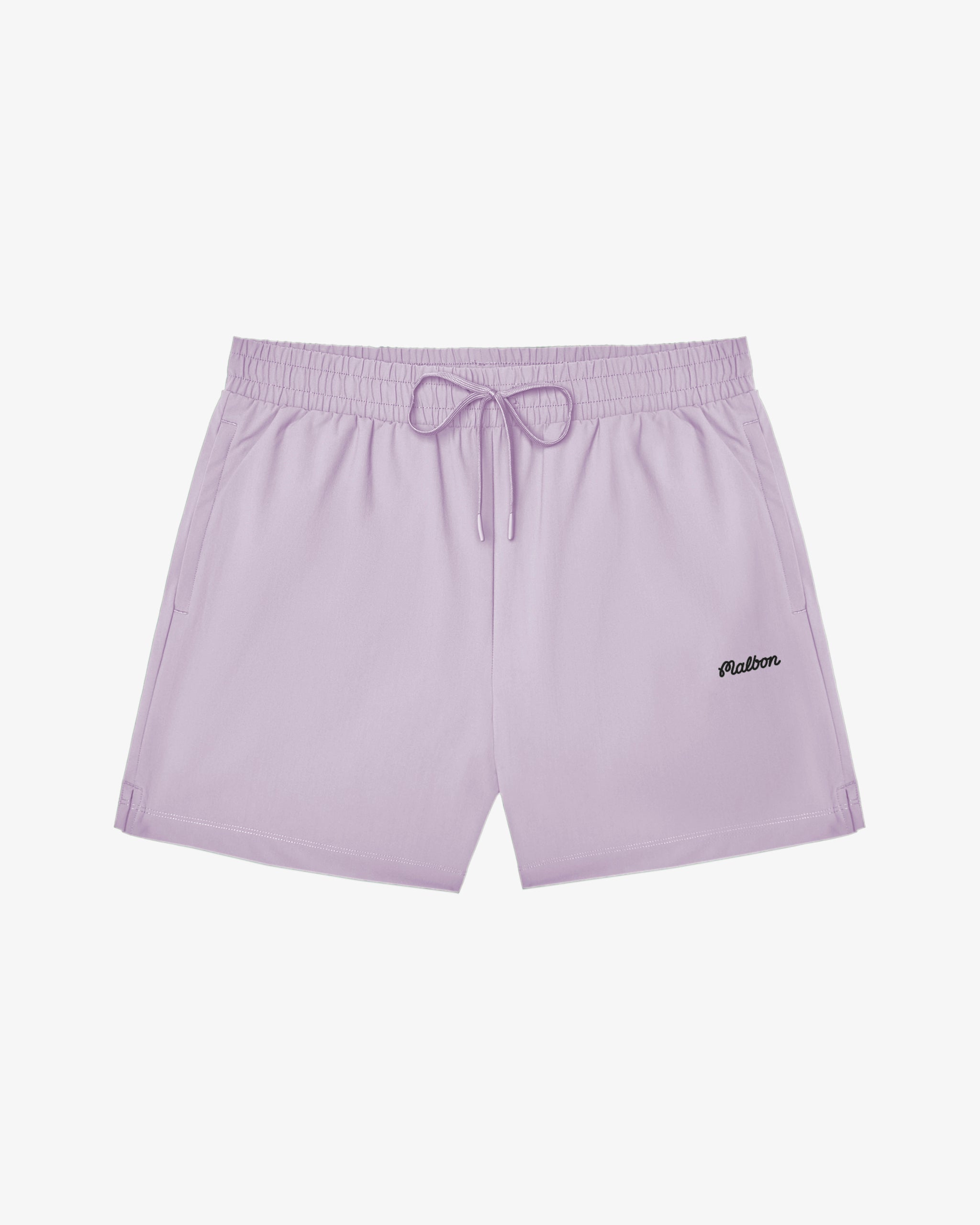 PERFORMANCE POLY TECH SHORT