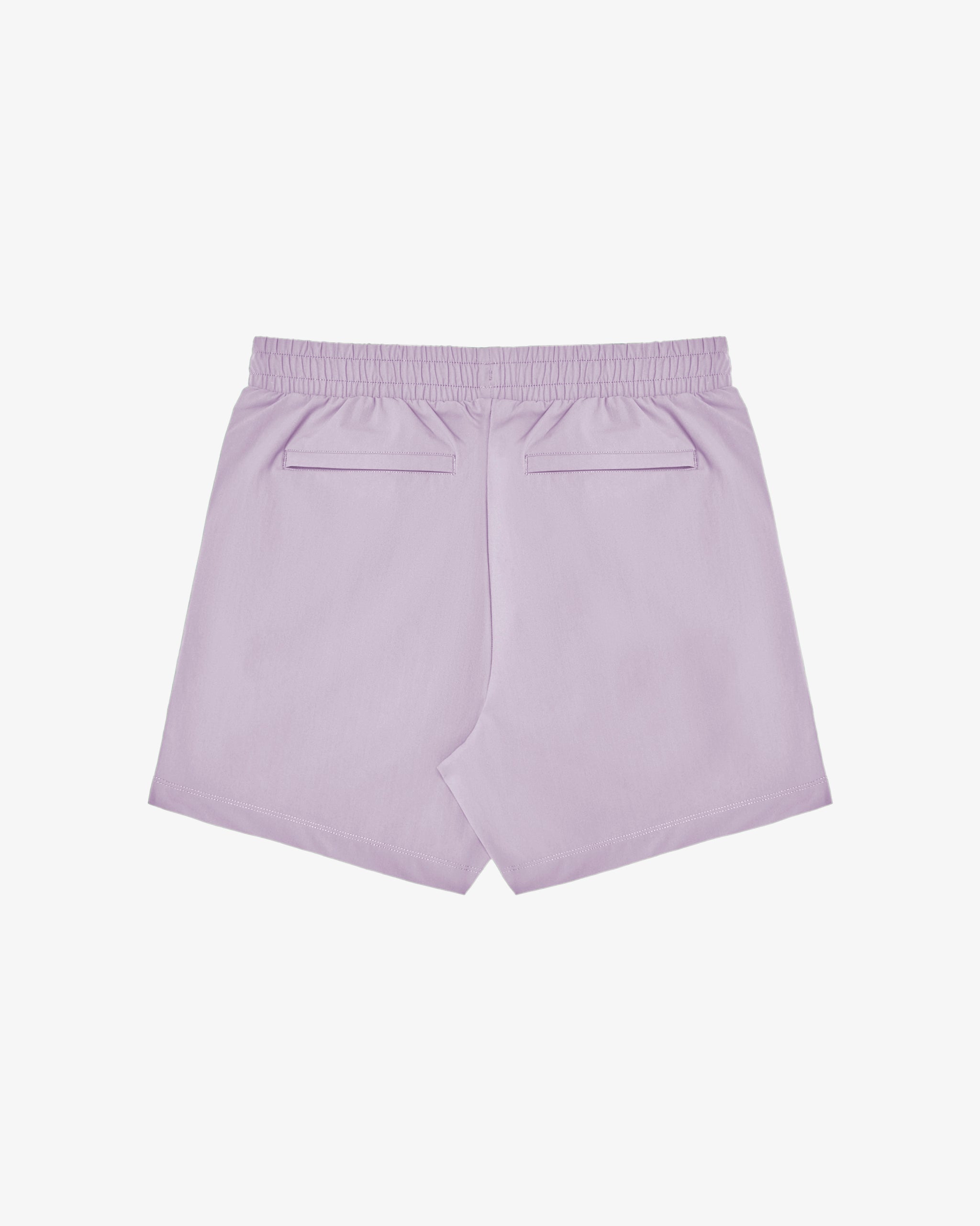 PERFORMANCE POLY TECH SHORT - Image 6