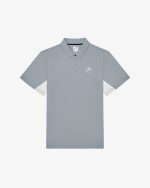 PERFORMANCE PIQUE POLO