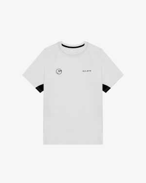 PERFORMANCE POLY BREATHABLE TEE