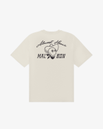 VISTA ALMOST HOME TEE