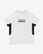 MALBON X UNDEFEATED PERFORMANCE BREATHABLE TEE