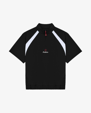 CLOT WINDSHIRT
