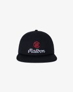 CLOT SNAPBACK