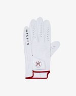 CLOT GOLF GLOVE