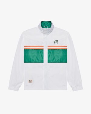COSTANZO WINDBREAKER
