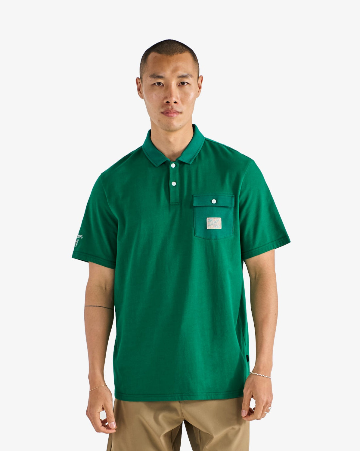JOVIS SOLID POLO - Image 2