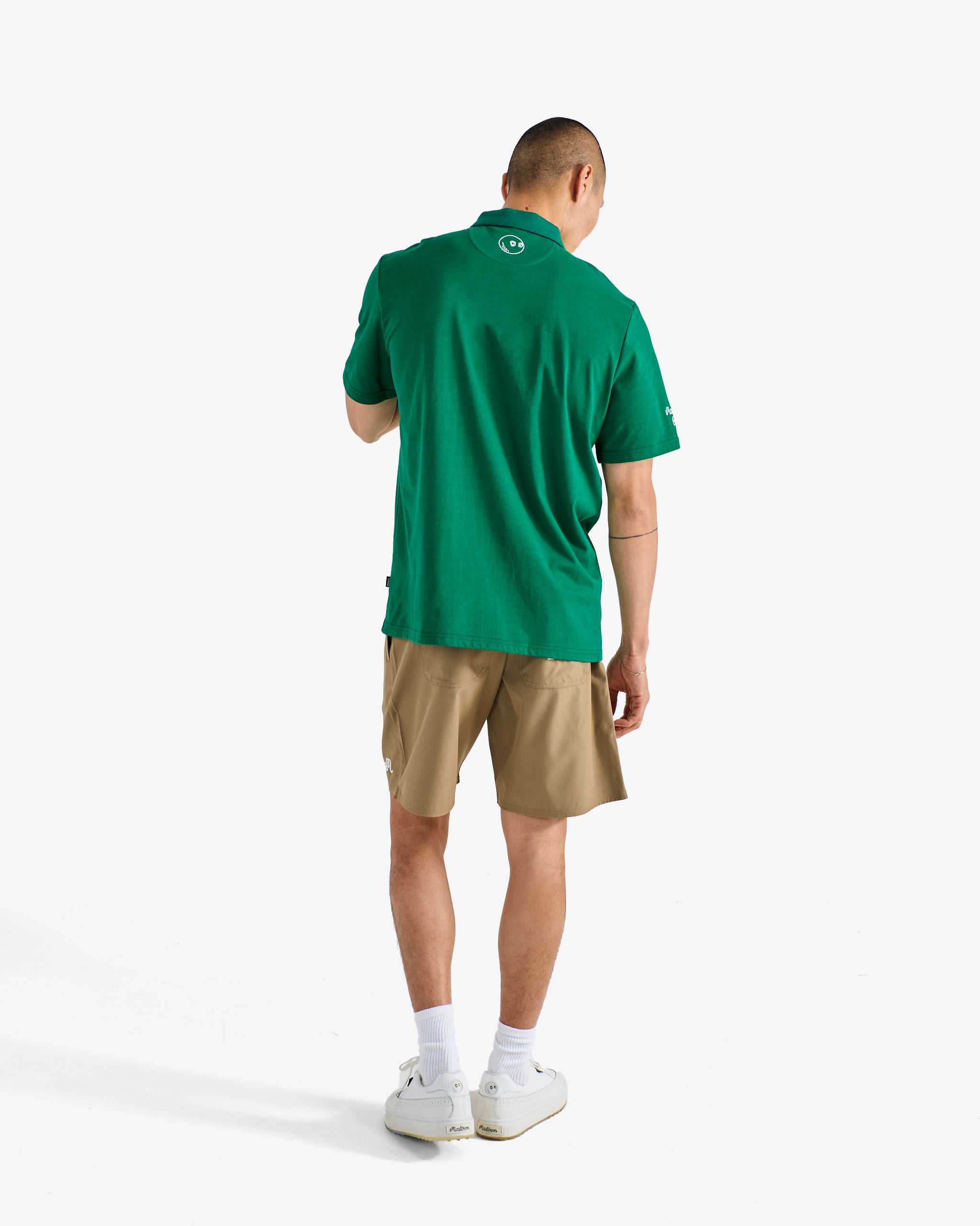 JOVIS SOLID POLO - Image 5