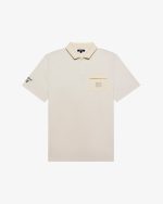 JOVIS SOLID POLO