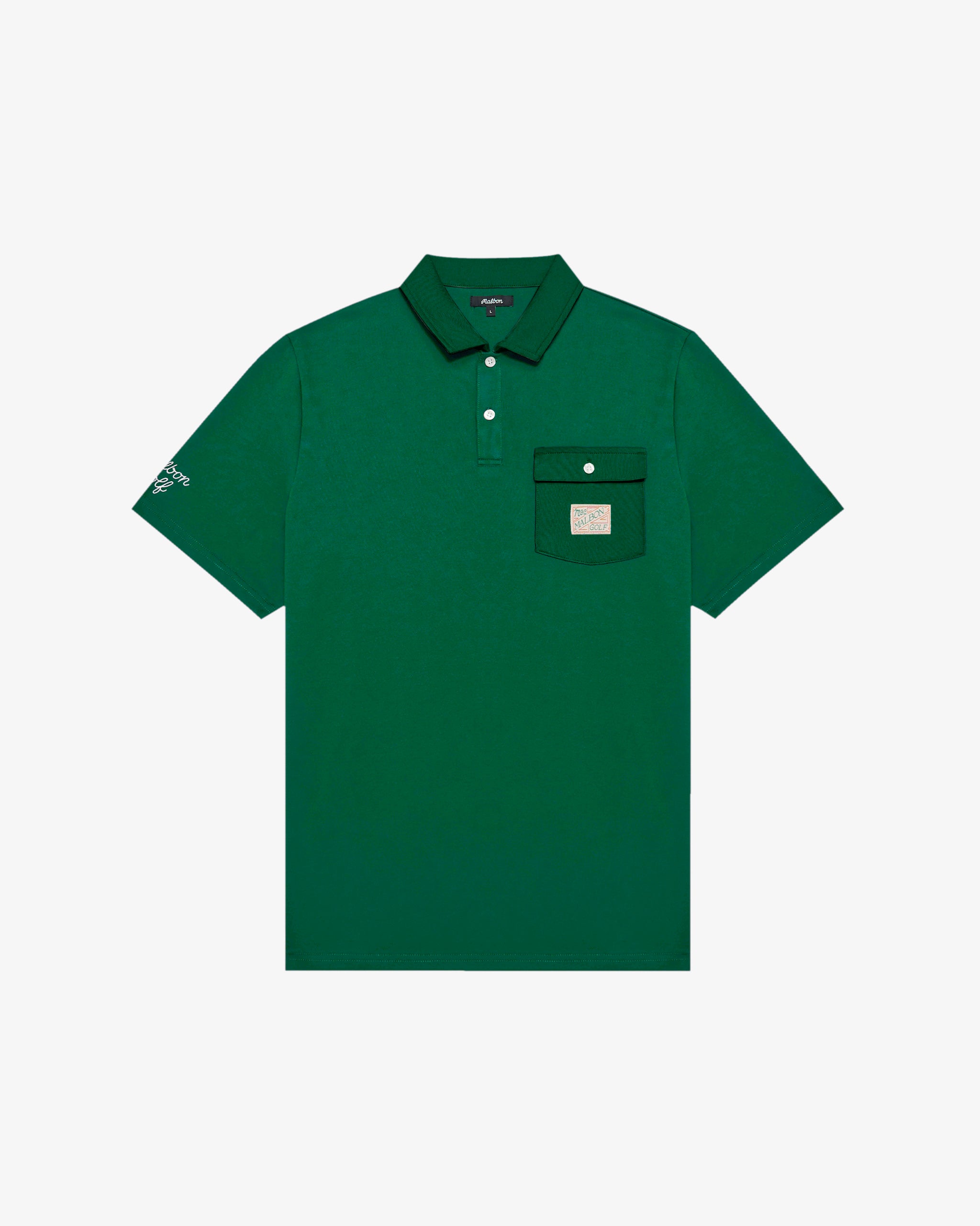 JOVIS SOLID POLO