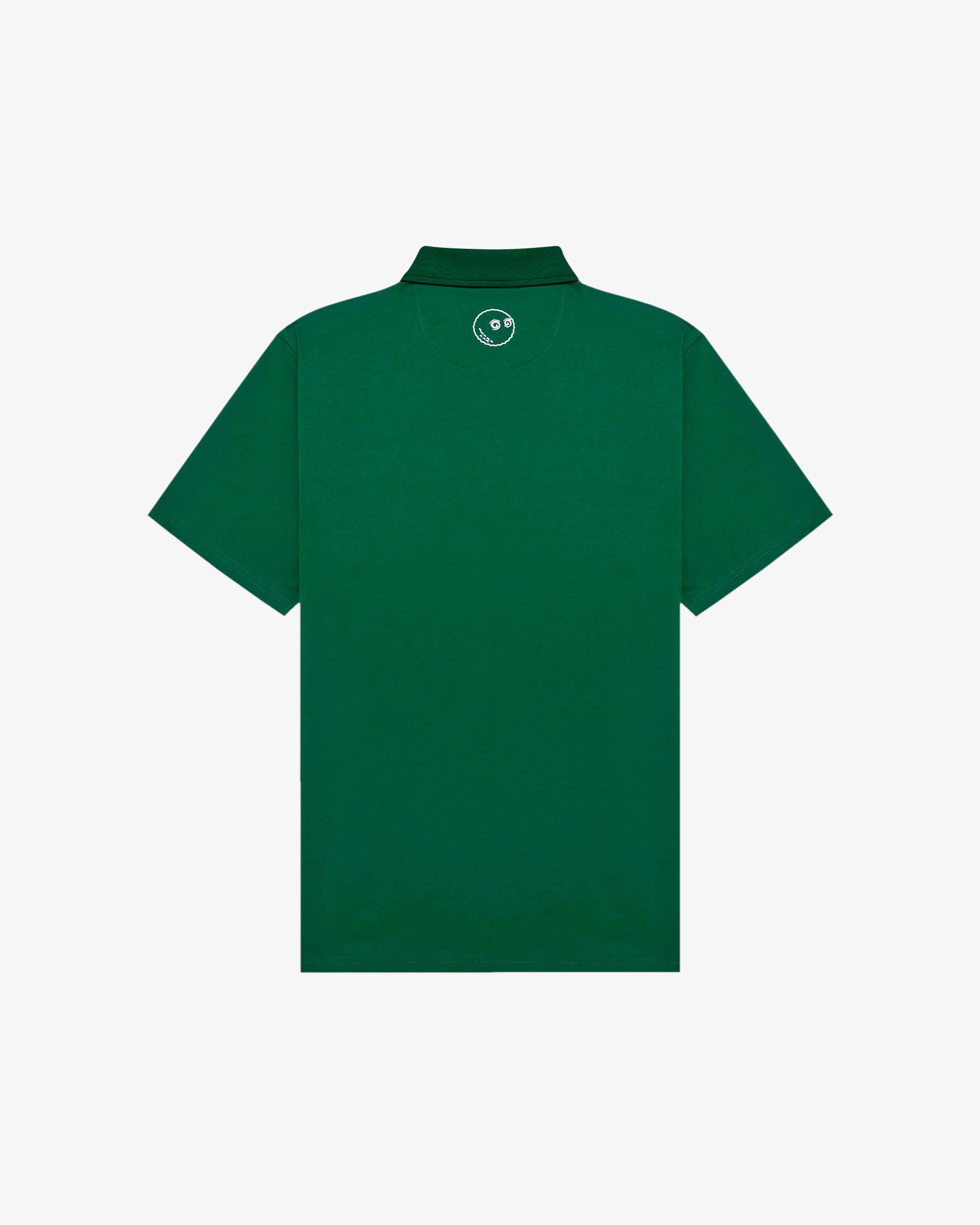 JOVIS SOLID POLO - Image 6