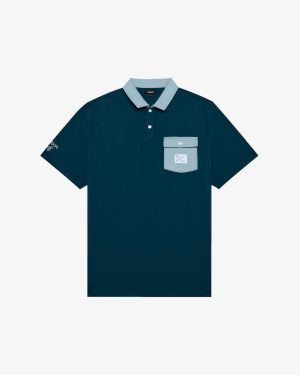 JOVIS SOLID POLO