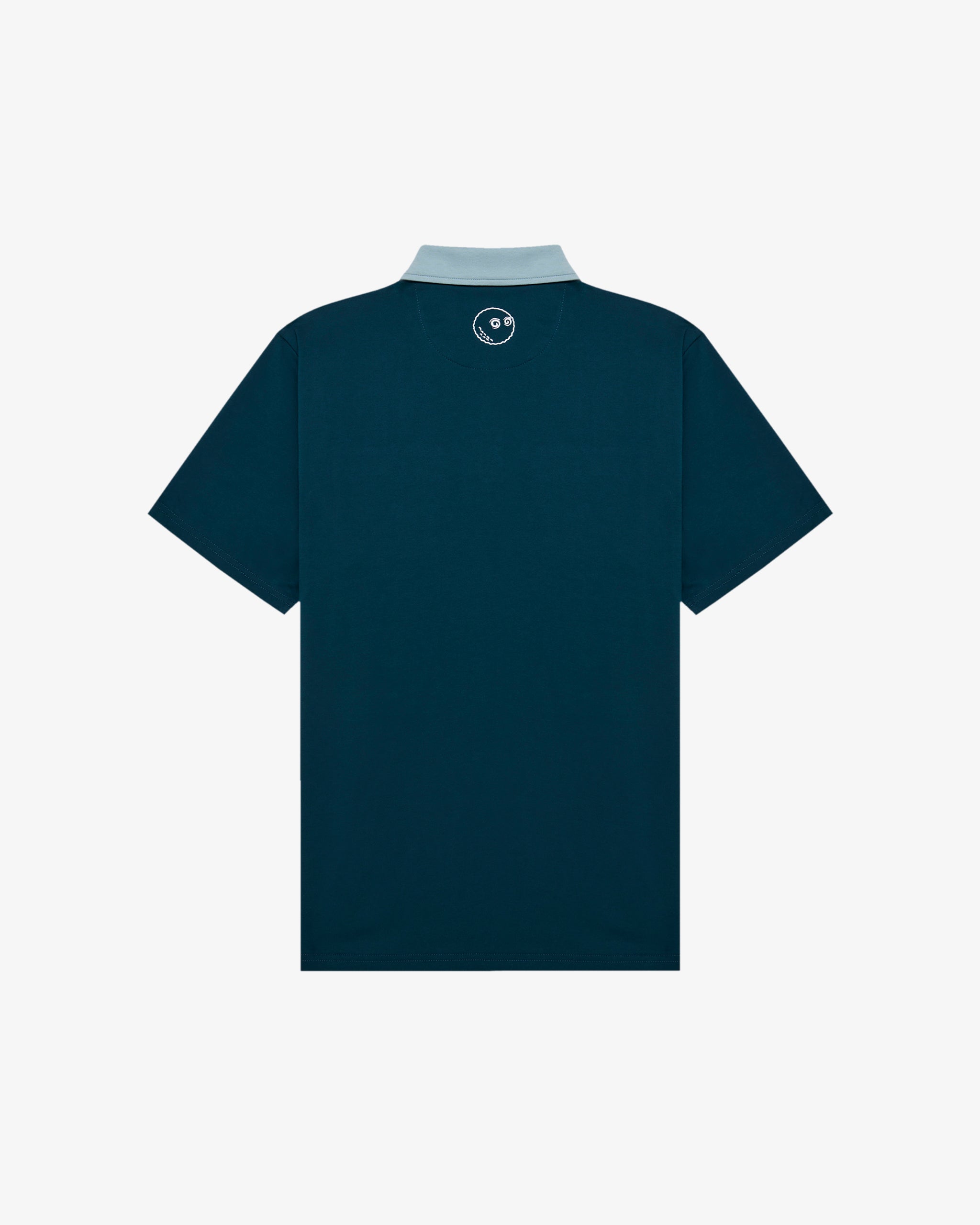 JOVIS SOLID POLO - Image 5
