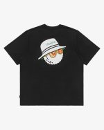 Buckets S Thompson T-Shirt