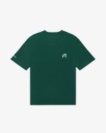 BERMUDA TEE