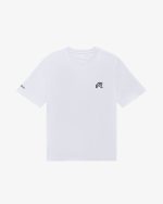 BERMUDA TEE