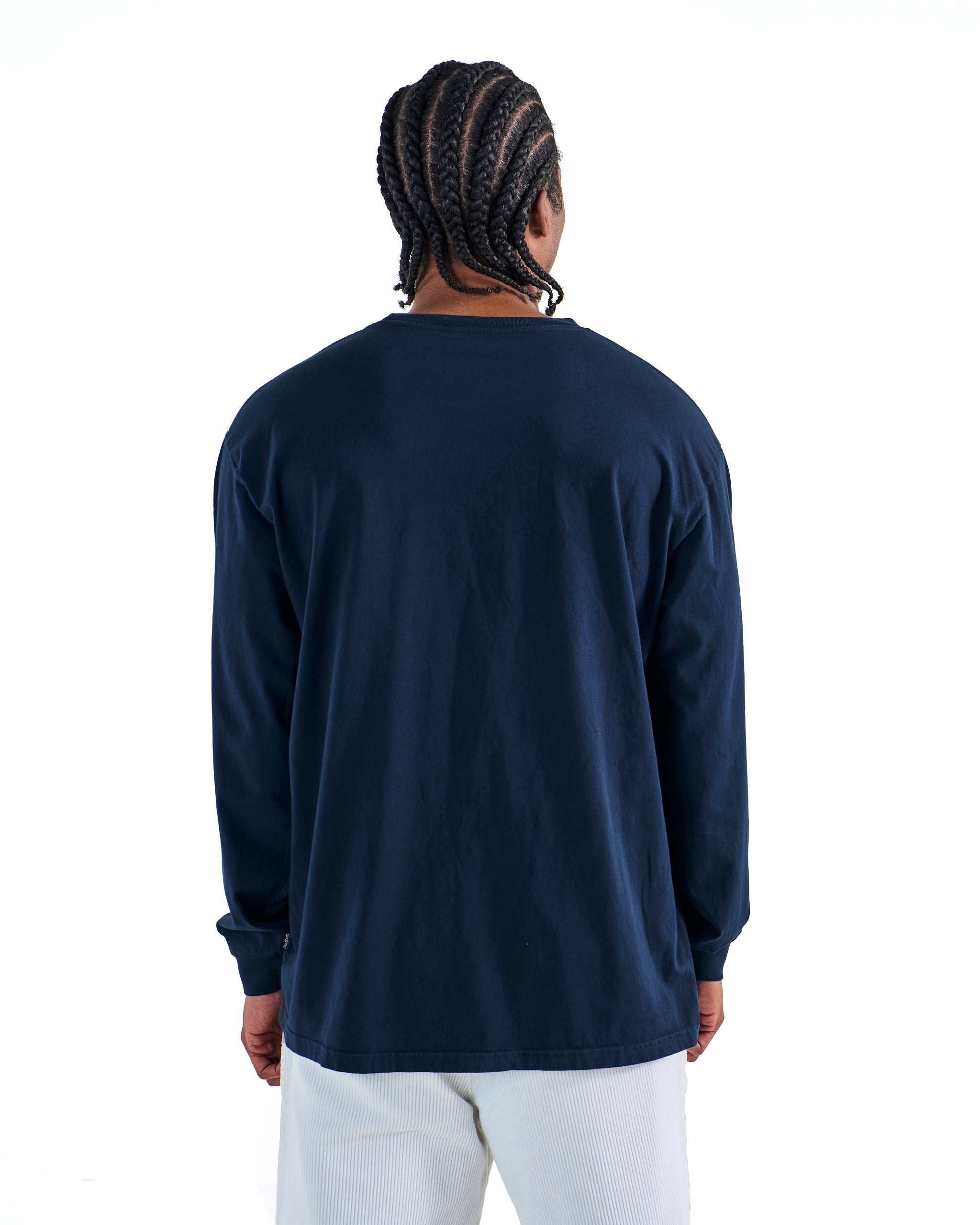 GORSE TEE - Image 5