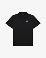FAIRWAY POLO