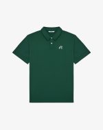 FAIRWAY POLO