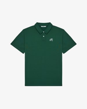 FAIRWAY POLO