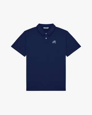 FAIRWAY POLO