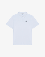 FAIRWAY POLO