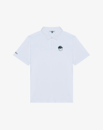 FAIRWAY BALDWIN POLO