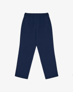 CONDOR COOLCORE® PANT