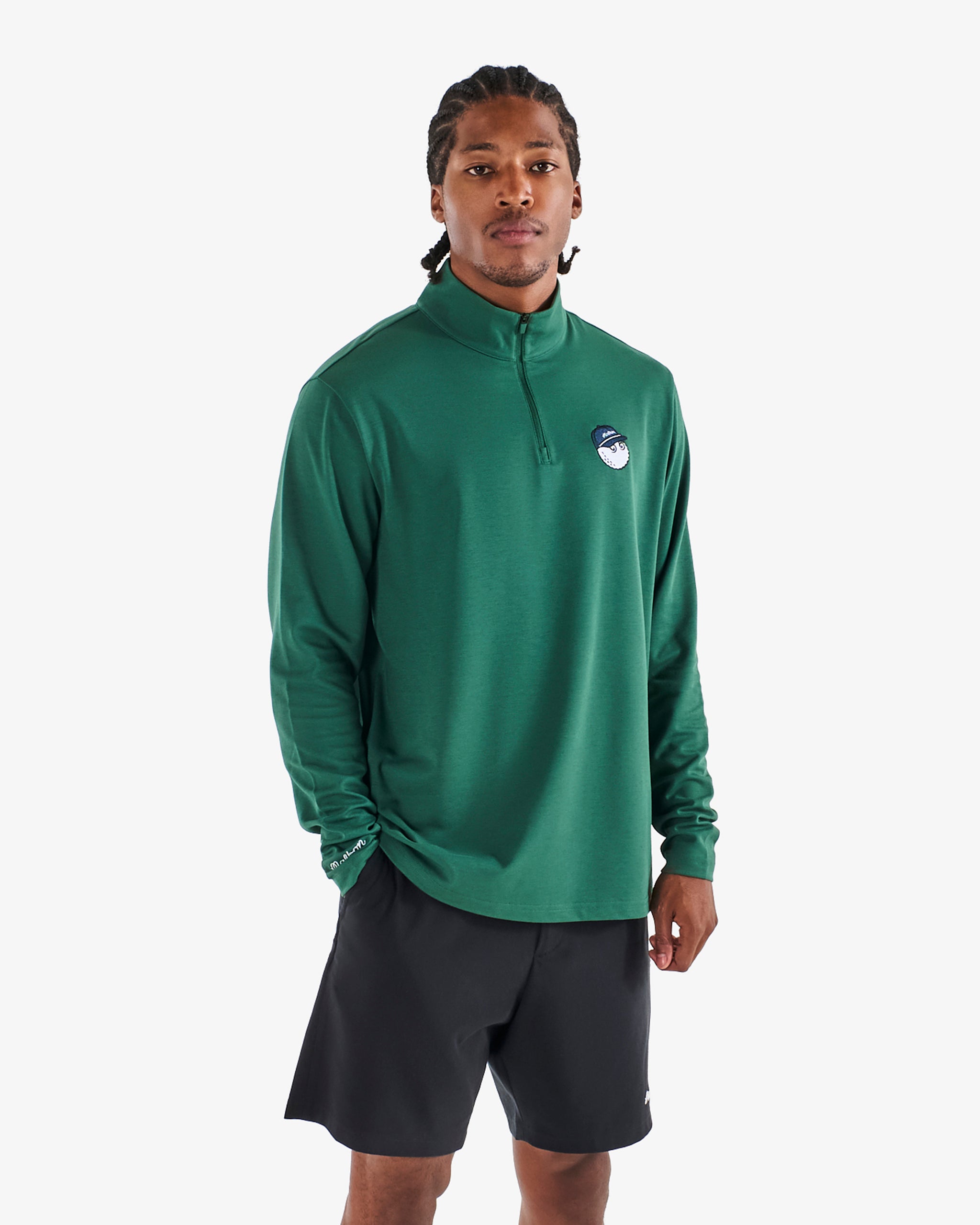 RIPLEY COOLCORE® SHORT - Image 3