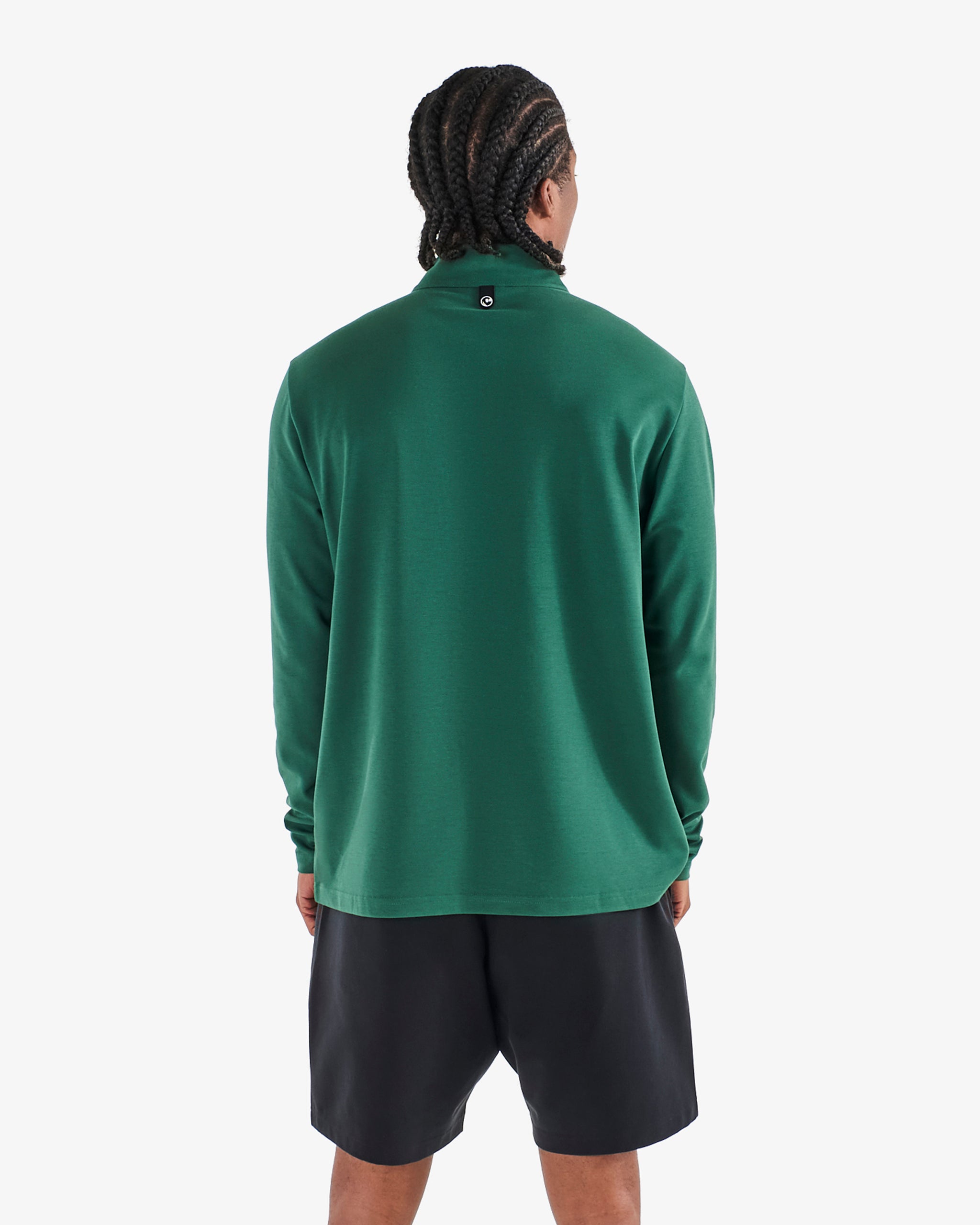 RIPLEY COOLCORE® SHORT - Image 4