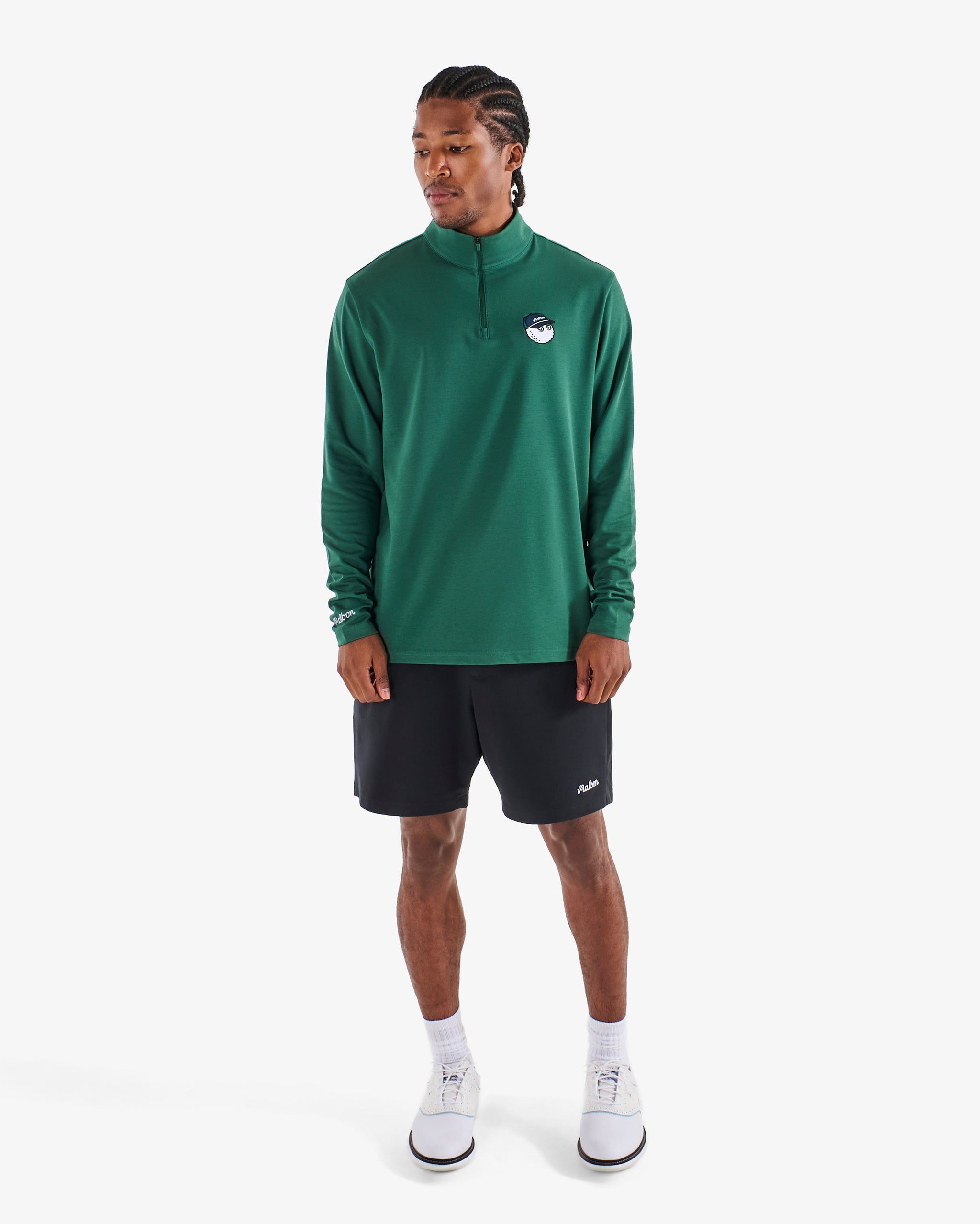 RIPLEY COOLCORE® SHORT - Image 2