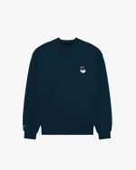 RANGE COOPER SWEATSHIRT