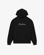 FESQUE HOODIE