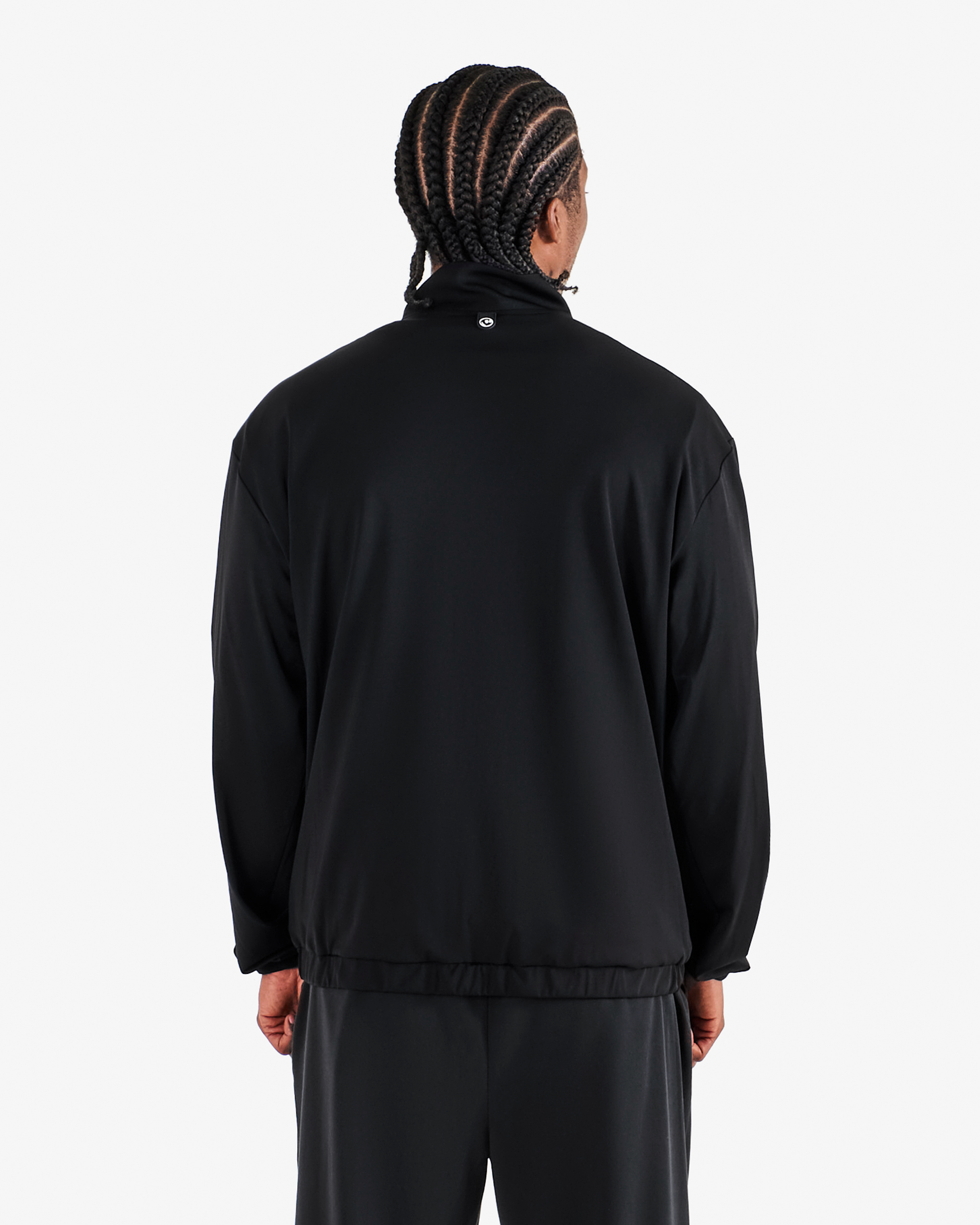 PENINSULA JACKET - Image 4