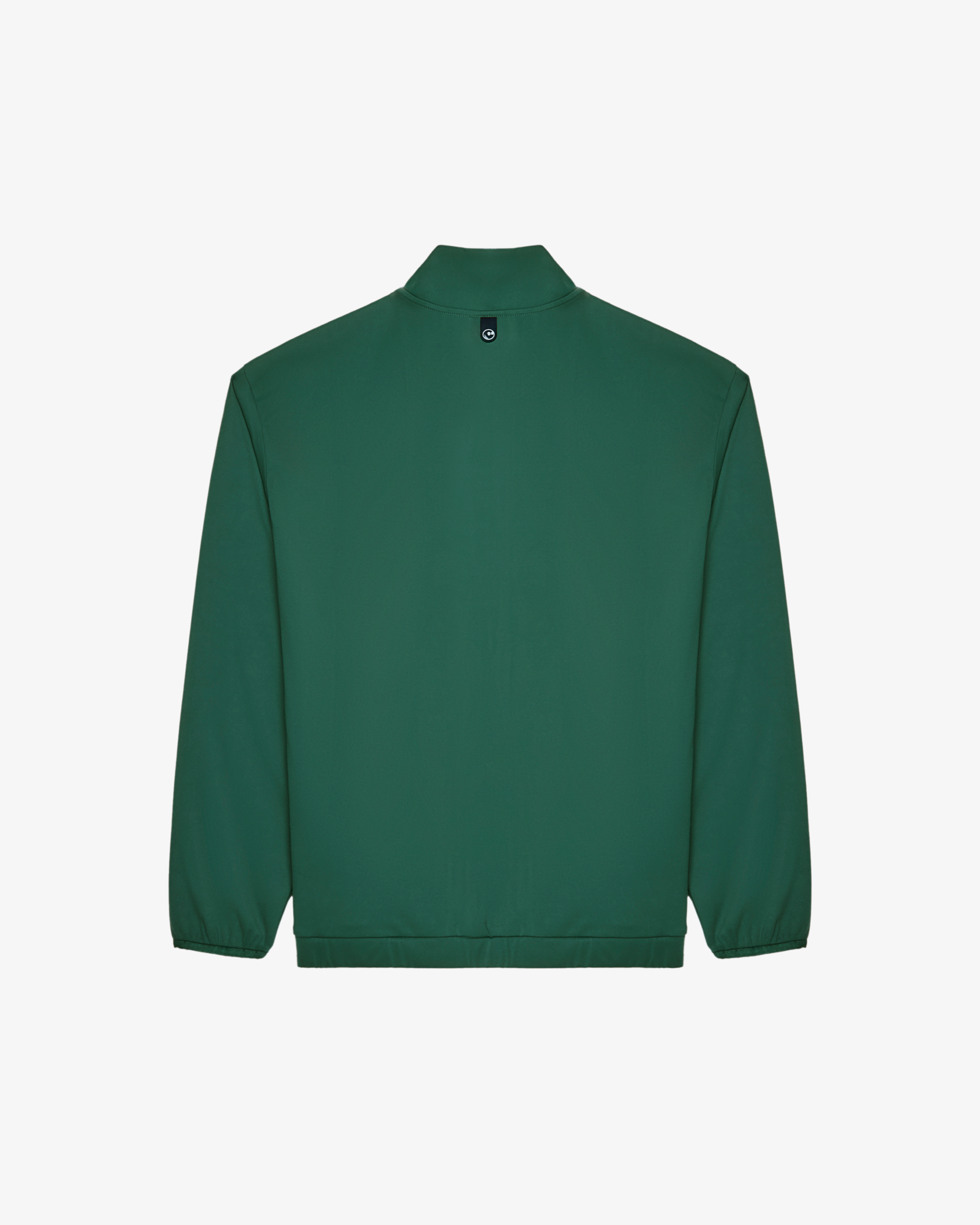 PENINSULA JACKET - Image 5