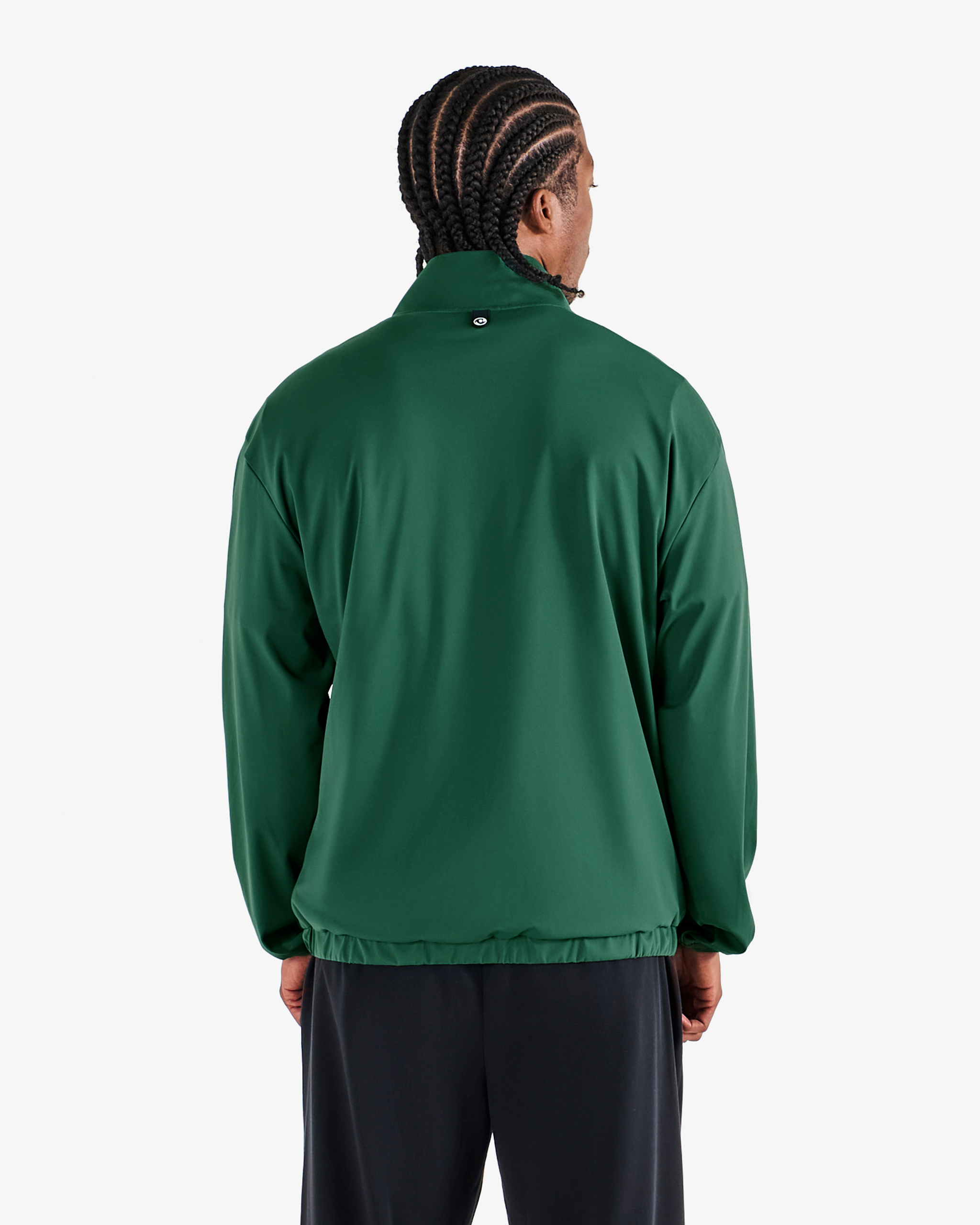 PENINSULA JACKET - Image 4