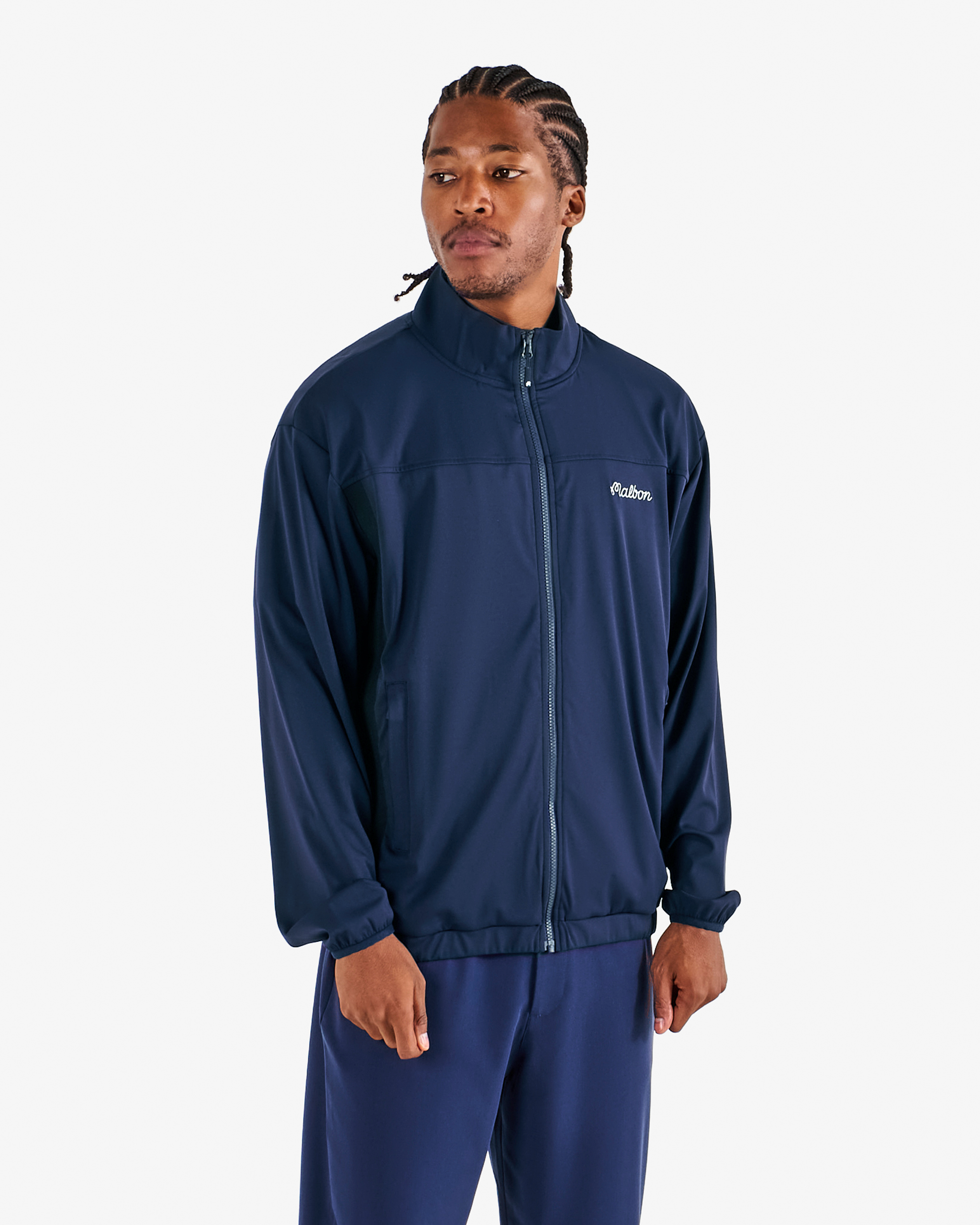 PENINSULA JACKET - Image 3