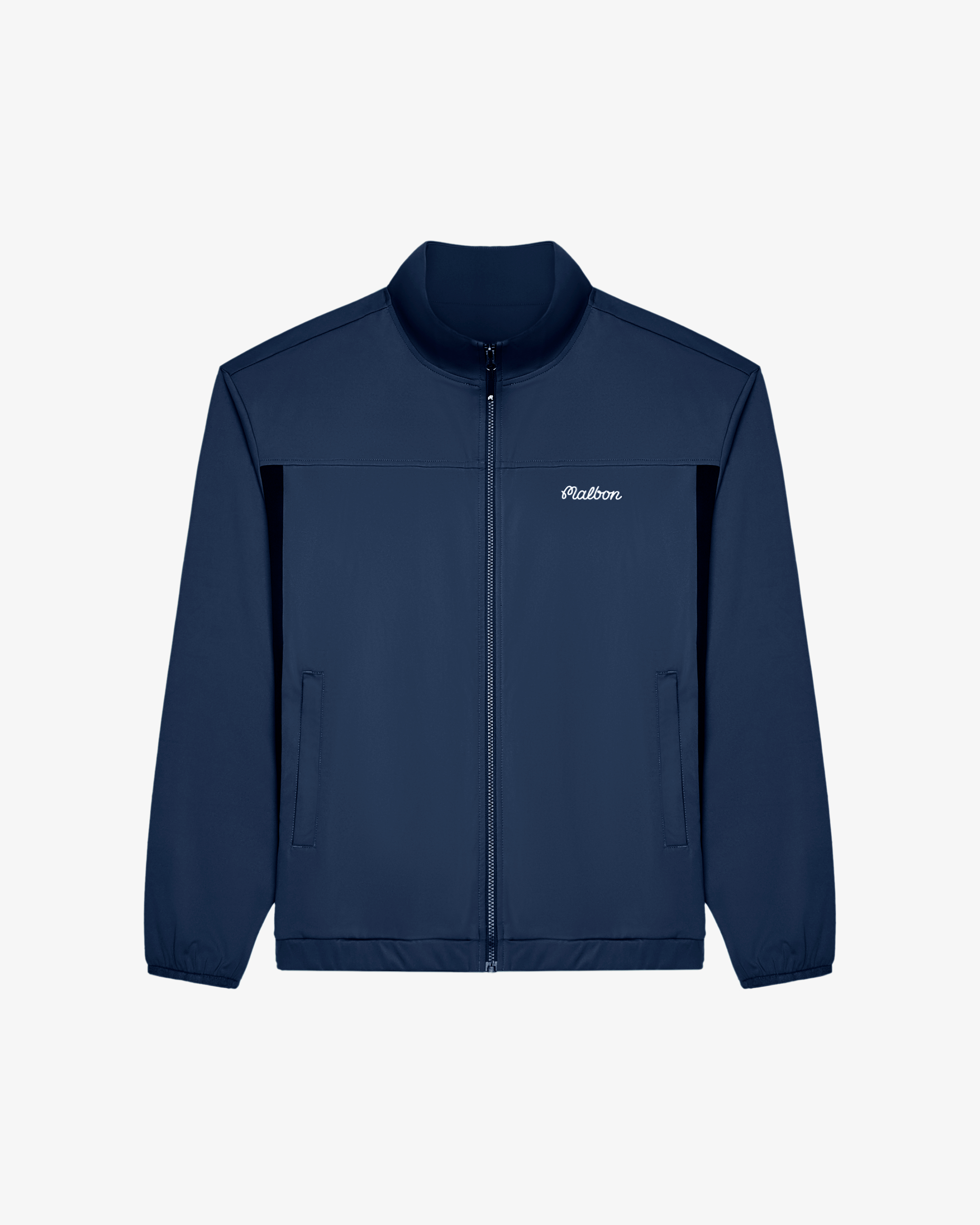PENINSULA JACKET