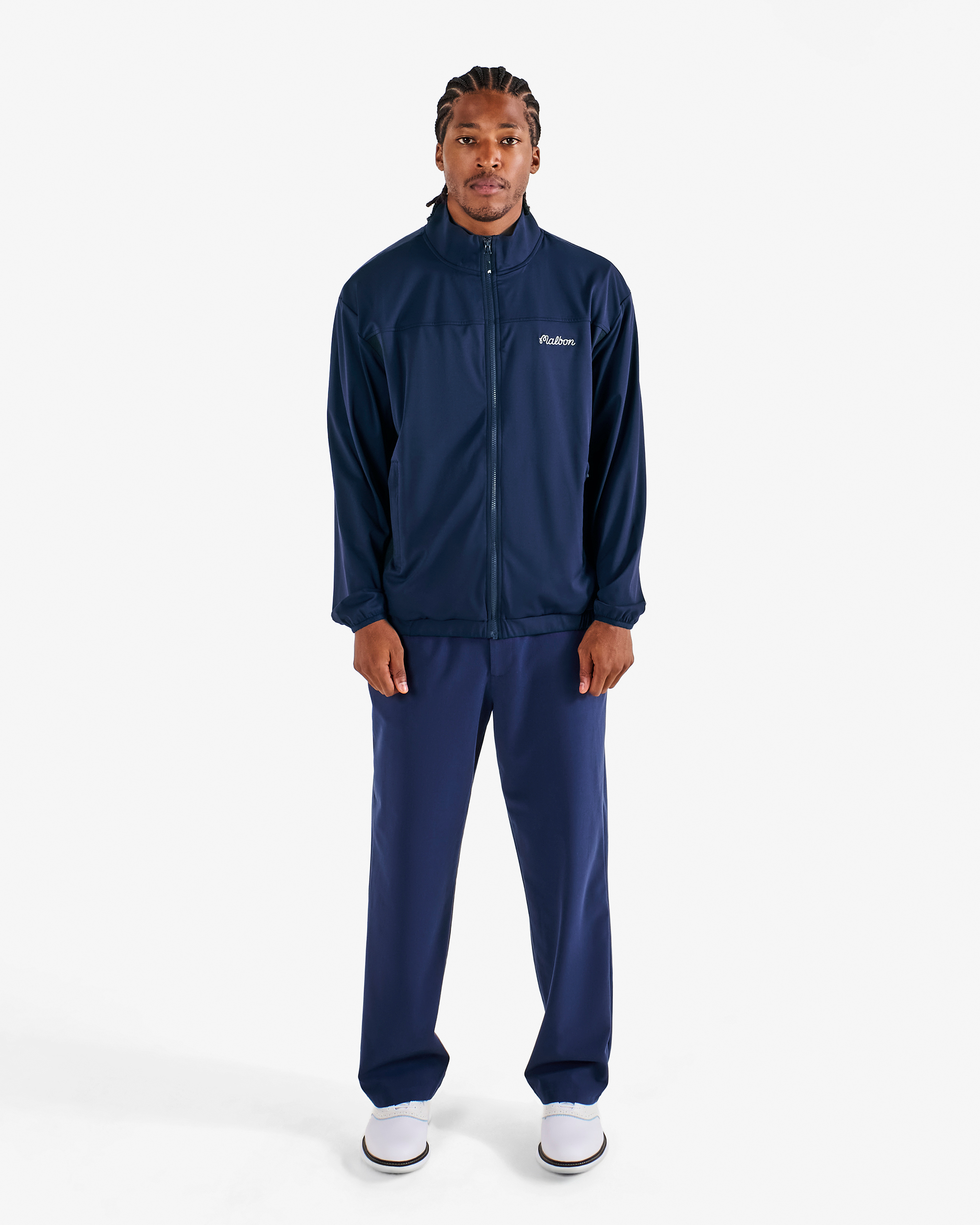 PENINSULA JACKET - Image 2