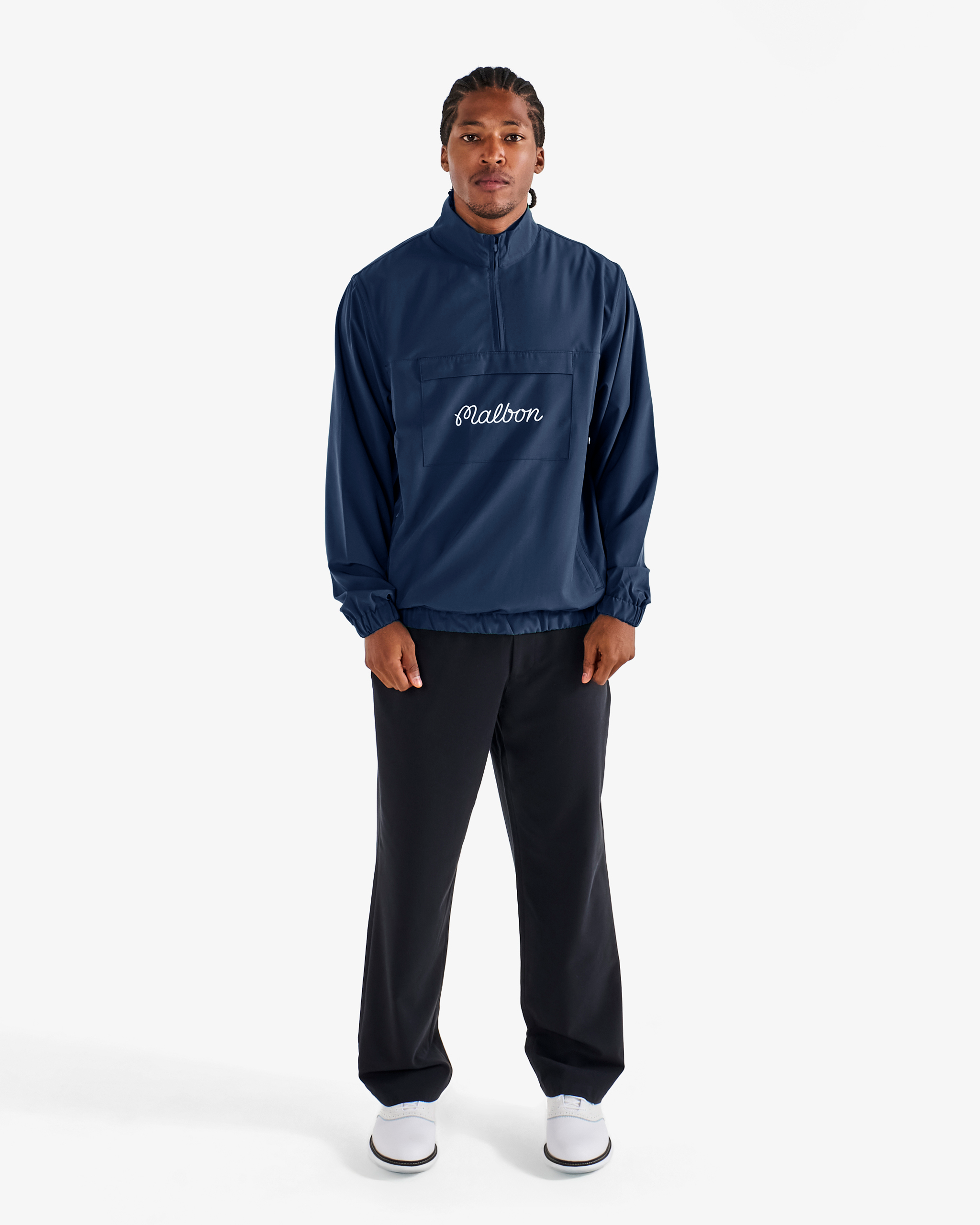 CYPRESS JACKET - Image 2