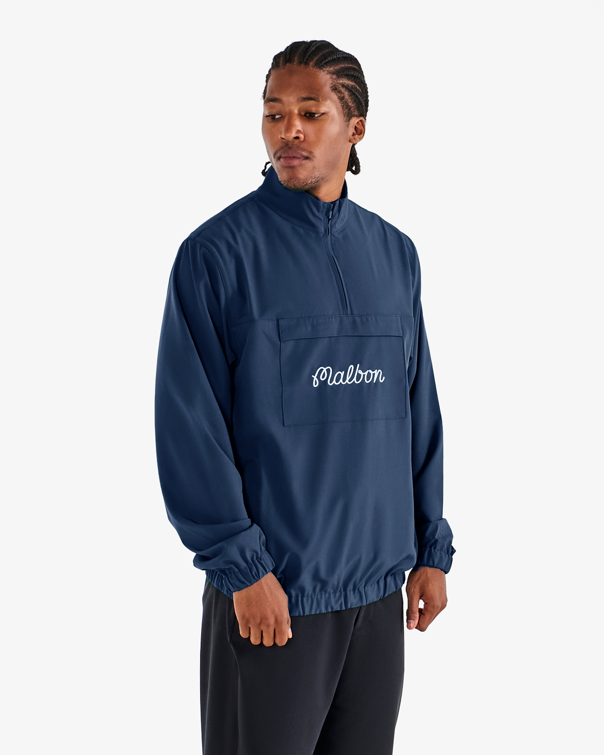 CYPRESS JACKET - Image 3