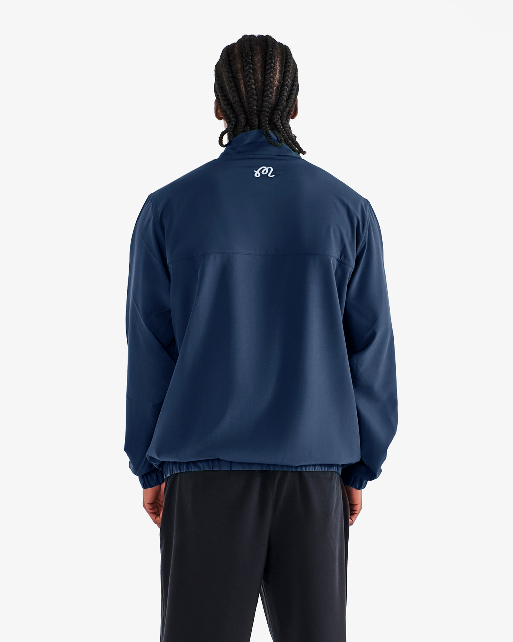 CYPRESS JACKET - Image 4