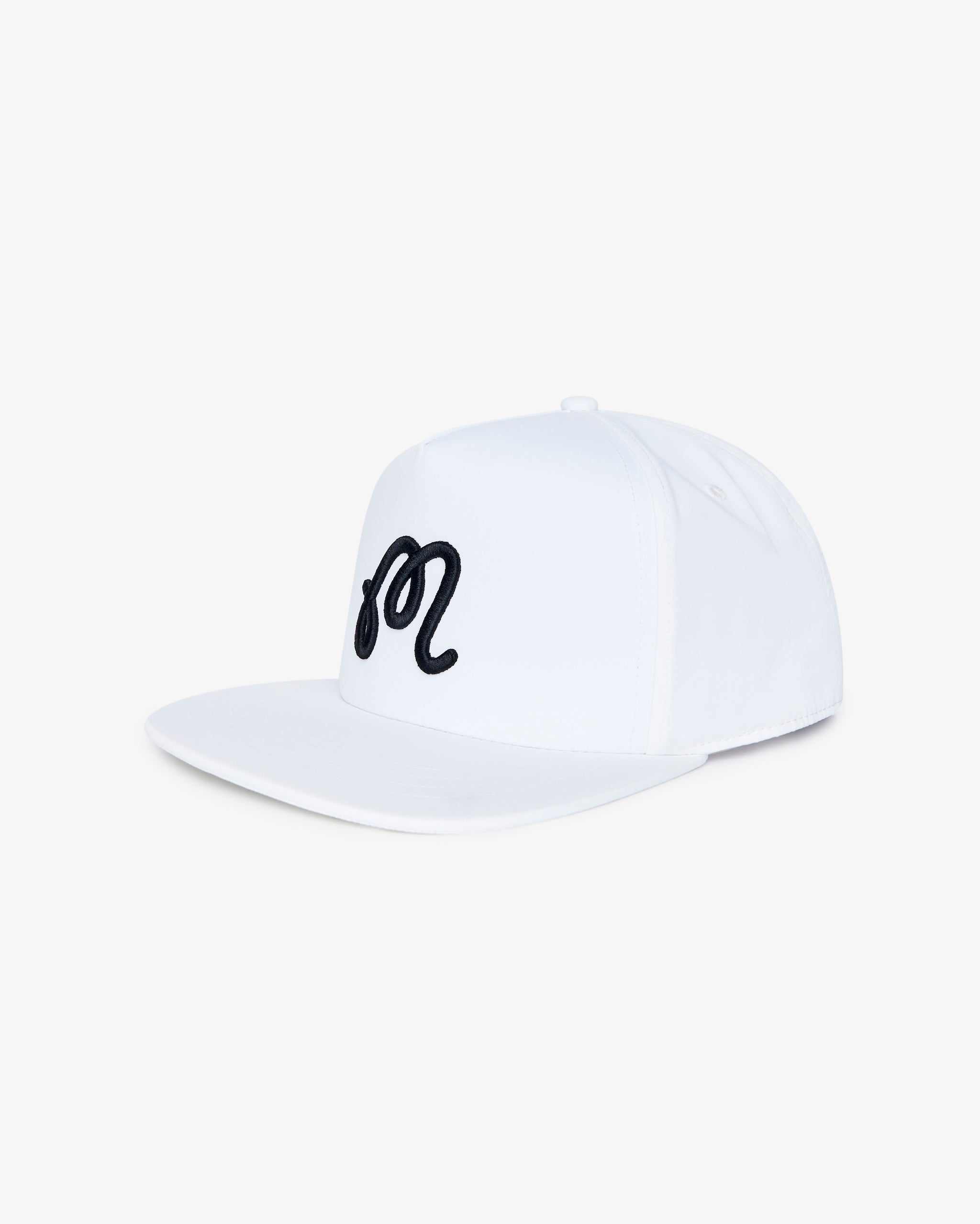 M SNAPBACK - Image 2