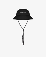 MALBON BUCKET HAT