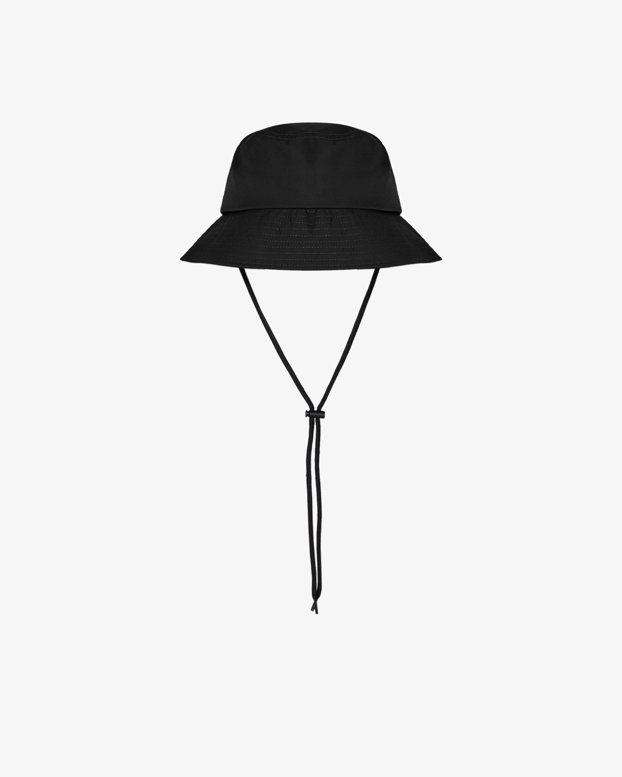MALBON BUCKET HAT - Image 2