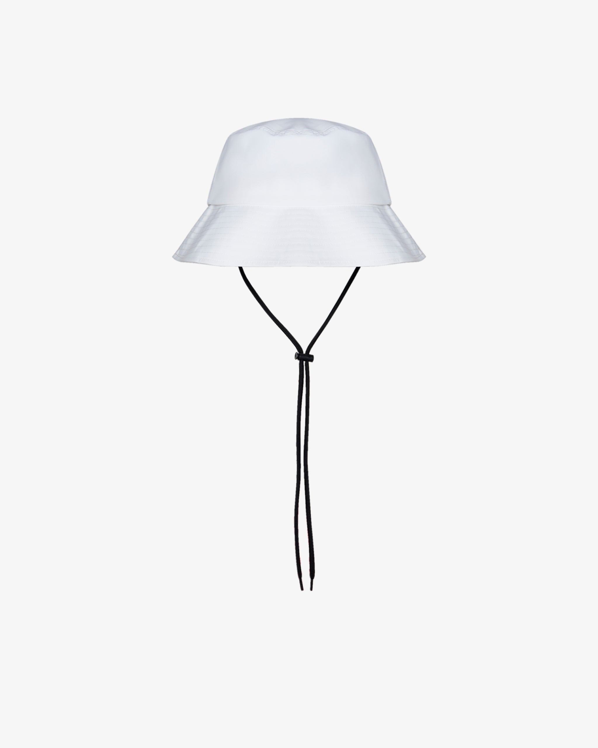 MALBON BUCKET HAT - Image 2